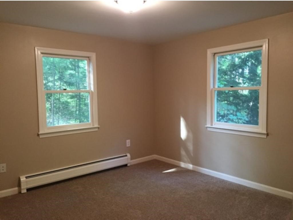 13 Woodhill Road Bow, NH 03304 - Photo 11 of 15 Gallery Image 11