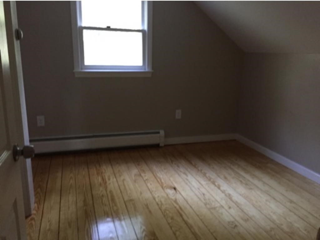 13 Woodhill Road Bow, NH 03304 - Photo 13 of 15 Gallery Image 13