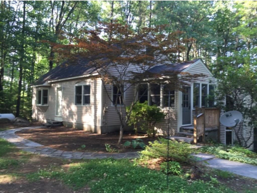 13 Woodhill Road Bow, NH 03304 - Photo 15 of 15 Gallery Image 15