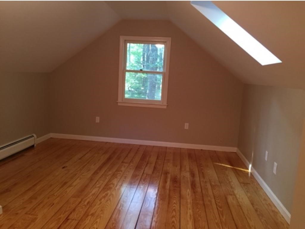13 Woodhill Road Bow, NH 03304 - Photo 8 of 15 Gallery Image 8