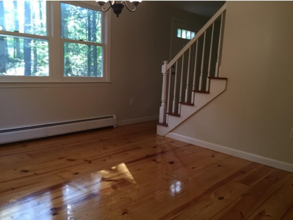 13 Woodhill Road Bow, NH 03304 - Photo 9 of 15 Gallery Image 9