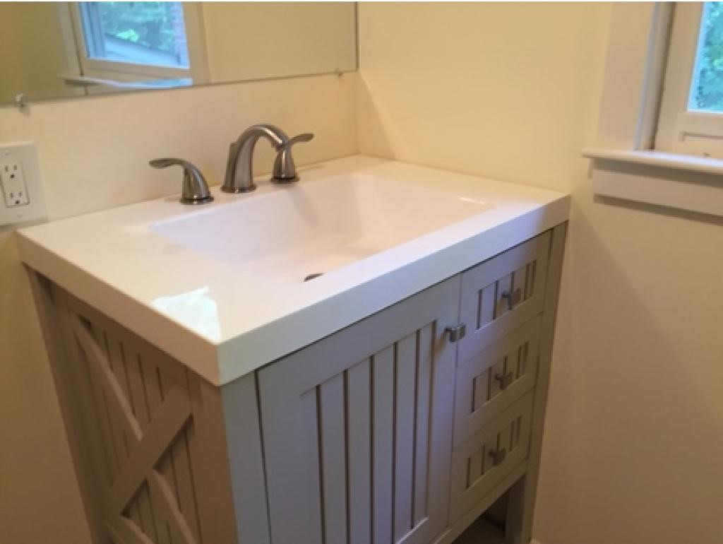 13 Woodhill Road Bow, NH 03304 - Photo 10 of 15 Gallery Image 10