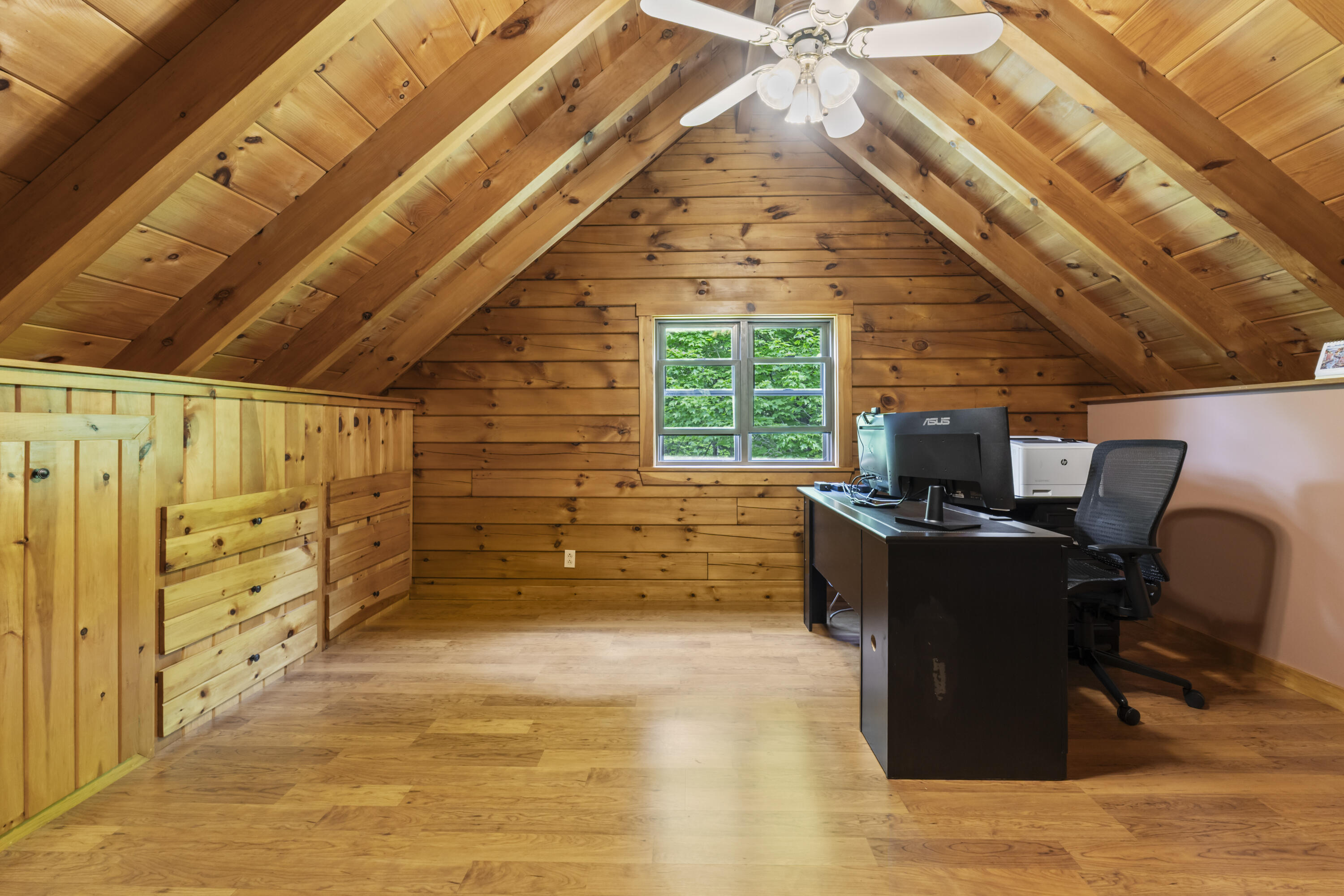 927 Federal Road Livermore, ME 04253 - Photo 33 of 59 927 Federal Rd_136