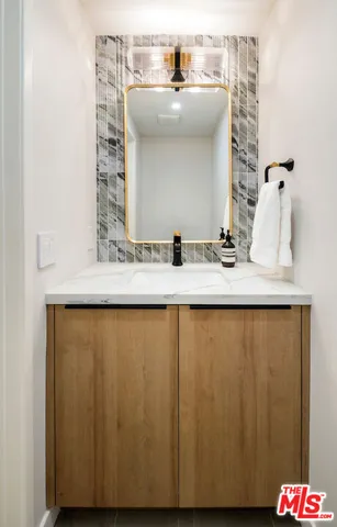 $1,849,000 | 1128 15th Street, Unit 3, Santa Monica, CA 90403