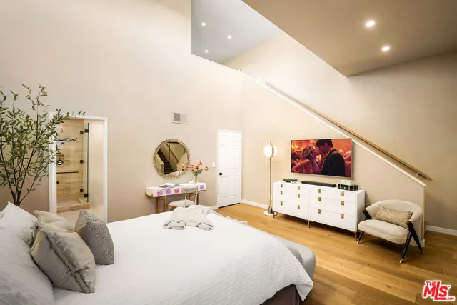 $1,849,000 | 1128 15th Street, Unit 3, Santa Monica, CA 90403