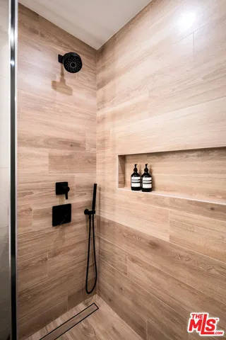 $1,849,000 | 1128 15th Street, Unit 3, Santa Monica, CA 90403