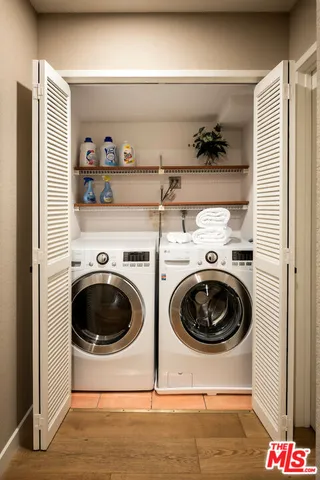 $1,849,000 | 1128 15th Street, Unit 3, Santa Monica, CA 90403