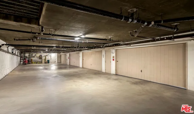 $1,849,000 | 1128 15th Street, Unit 3, Santa Monica, CA 90403