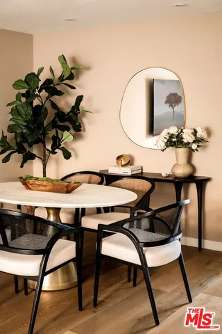 $1,849,000 | 1128 15th Street, Unit 3, Santa Monica, CA 90403