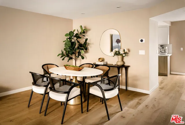 $1,849,000 | 1128 15th Street, Unit 3, Santa Monica, CA 90403