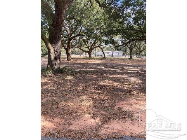4000 Roxies Lane Pace, FL 32571 - Photo 14 of 15 Gallery Image 14