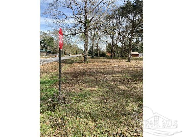 4000 Roxies Lane Pace, FL 32571 - Photo 15 of 15 Gallery Image 15