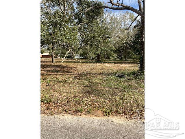 4000 Roxies Lane Pace, FL 32571 - Photo 8 of 15 Gallery Image 8