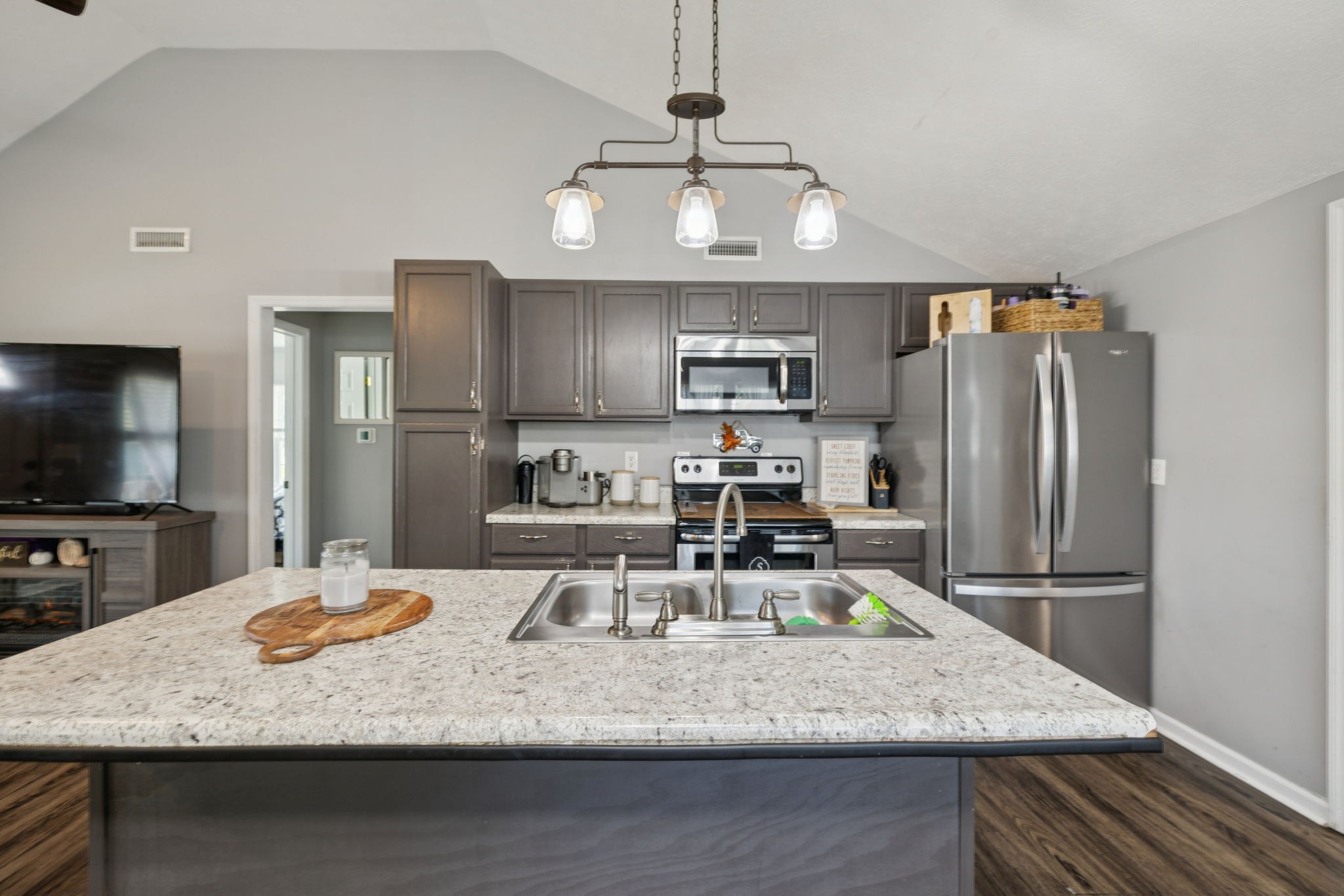 6 Badger Lane Carthage, TN 37030 - Photo 12 of 32