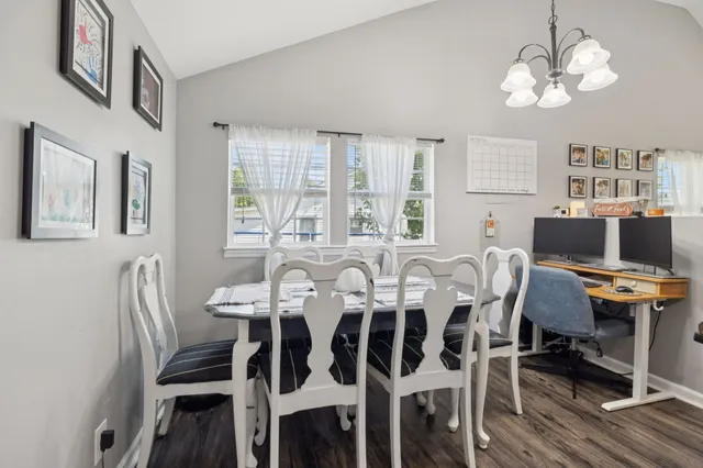 $244,900 | 6 Badger Lane, Carthage, TN 37030