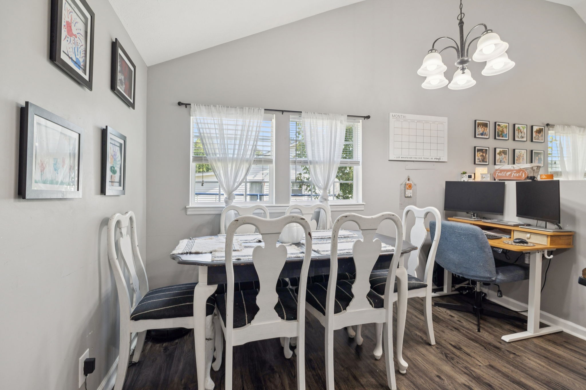 6 Badger Lane Carthage, TN 37030 - Photo 15 of 32