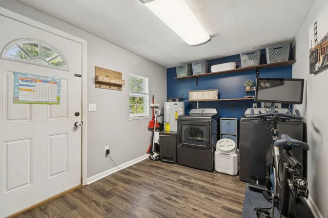 $244,900 | 6 Badger Lane, Carthage, TN 37030