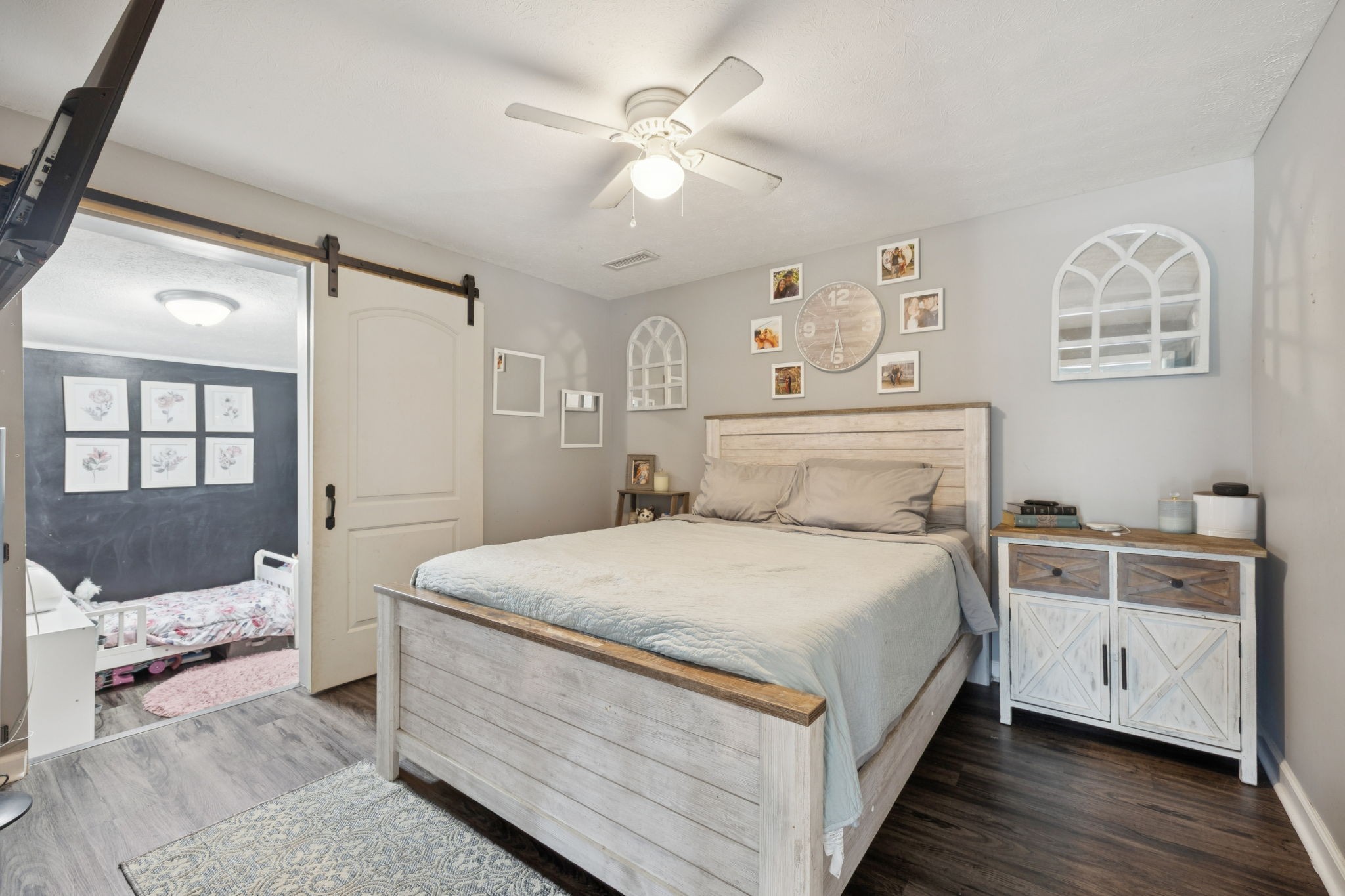 6 Badger Lane Carthage, TN 37030 - Photo 17 of 32