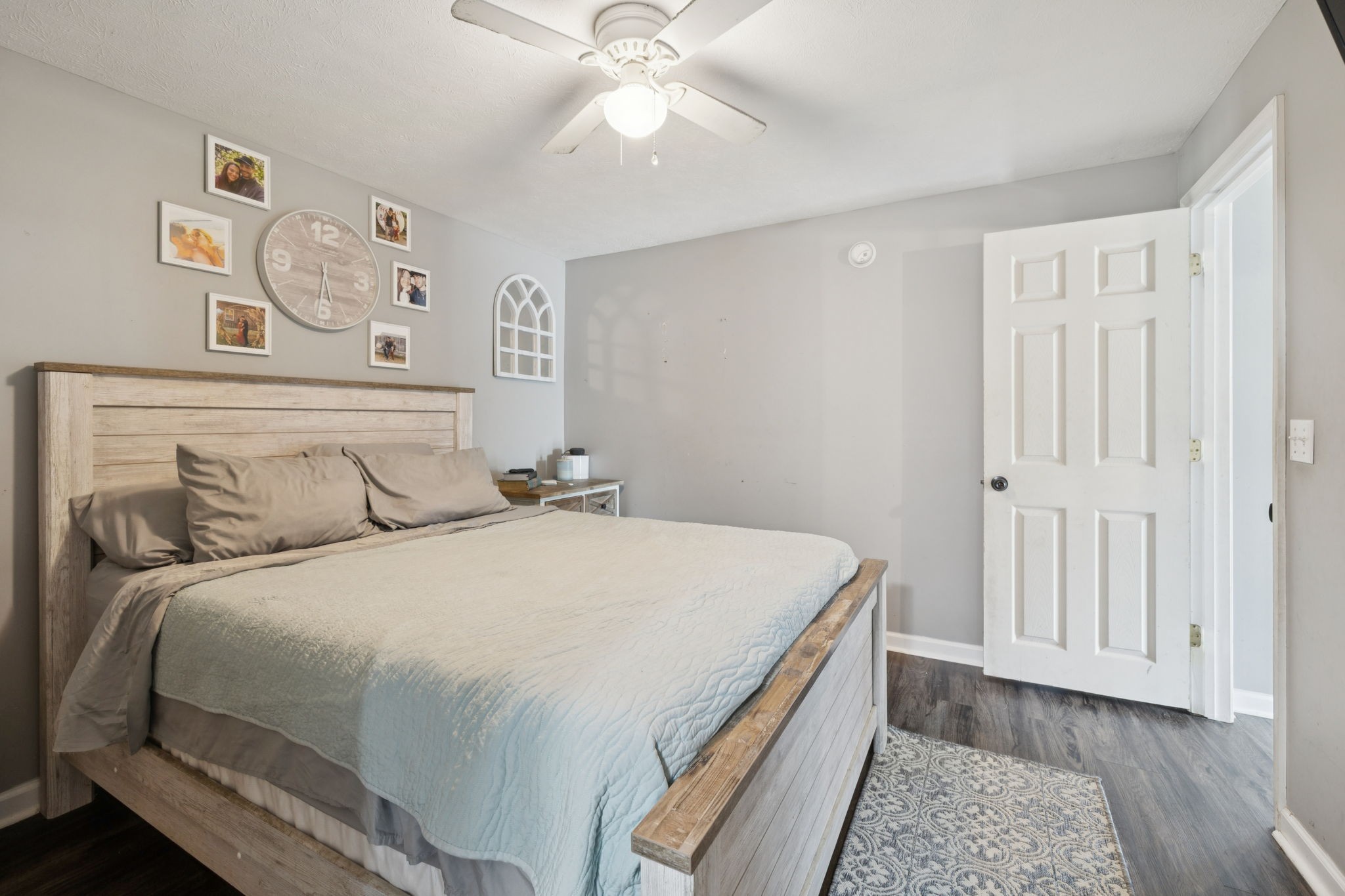 6 Badger Lane Carthage, TN 37030 - Photo 18 of 32