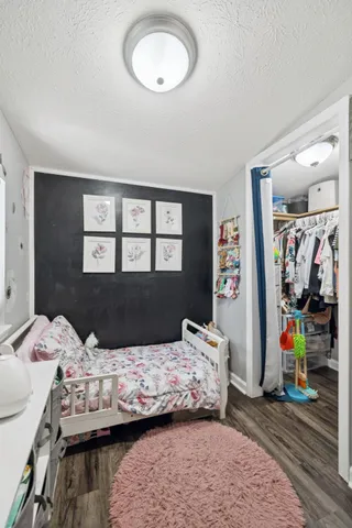 $244,900 | 6 Badger Lane, Carthage, TN 37030