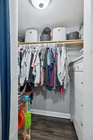 $244,900 | 6 Badger Lane, Carthage, TN 37030