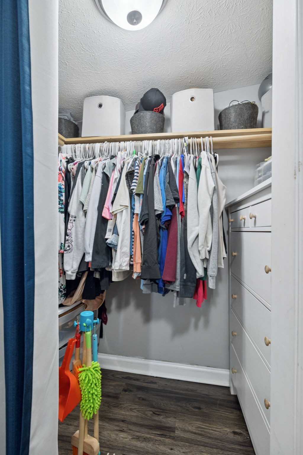 6 Badger Lane Carthage, TN 37030 - Photo 21 of 32