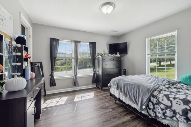 $244,900 | 6 Badger Lane, Carthage, TN 37030