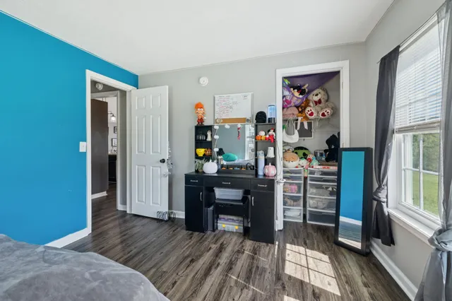 $244,900 | 6 Badger Lane, Carthage, TN 37030