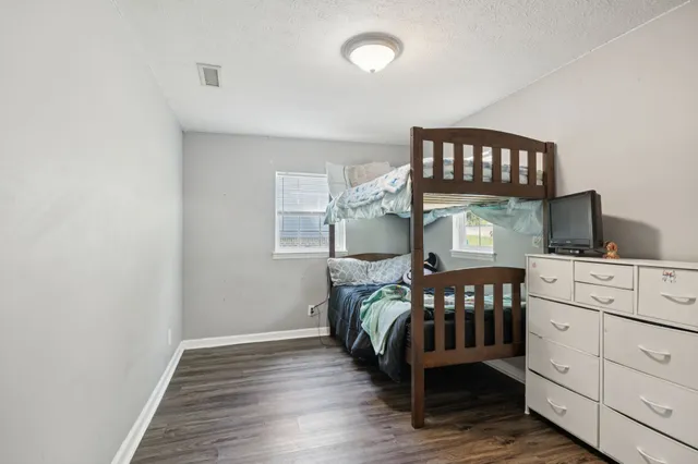 $244,900 | 6 Badger Lane, Carthage, TN 37030