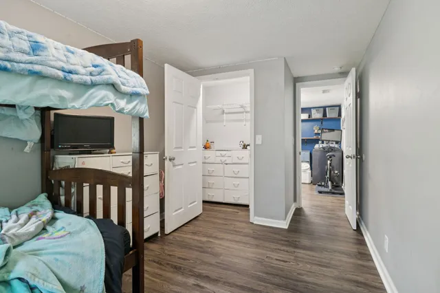 $244,900 | 6 Badger Lane, Carthage, TN 37030