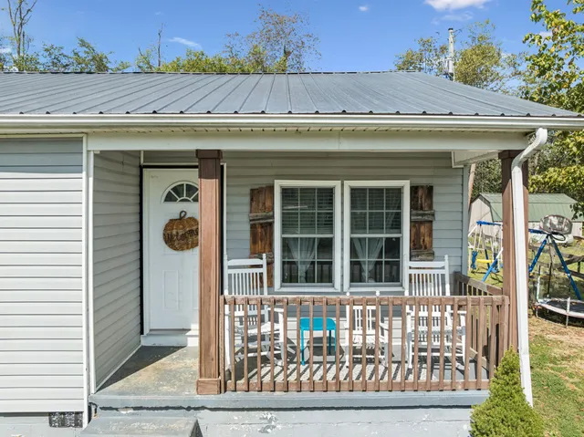 $244,900 | 6 Badger Lane, Carthage, TN 37030