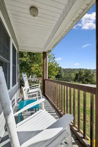 $244,900 | 6 Badger Lane, Carthage, TN 37030