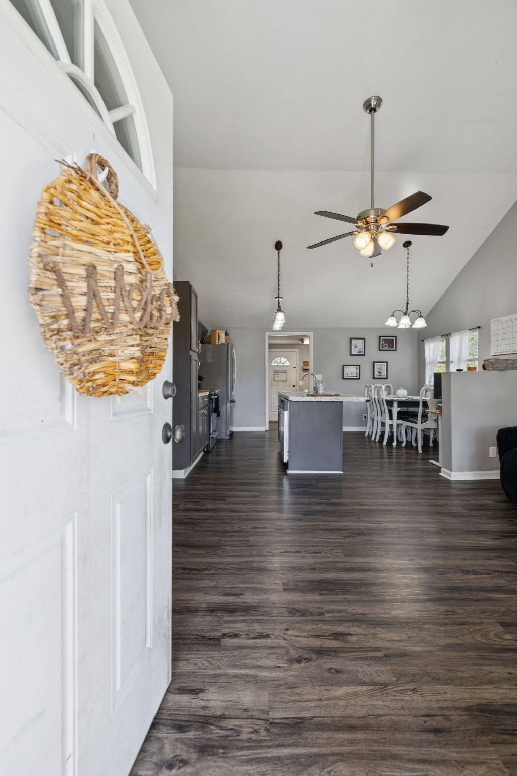 6 Badger Lane Carthage, TN 37030 - Photo 5 of 32