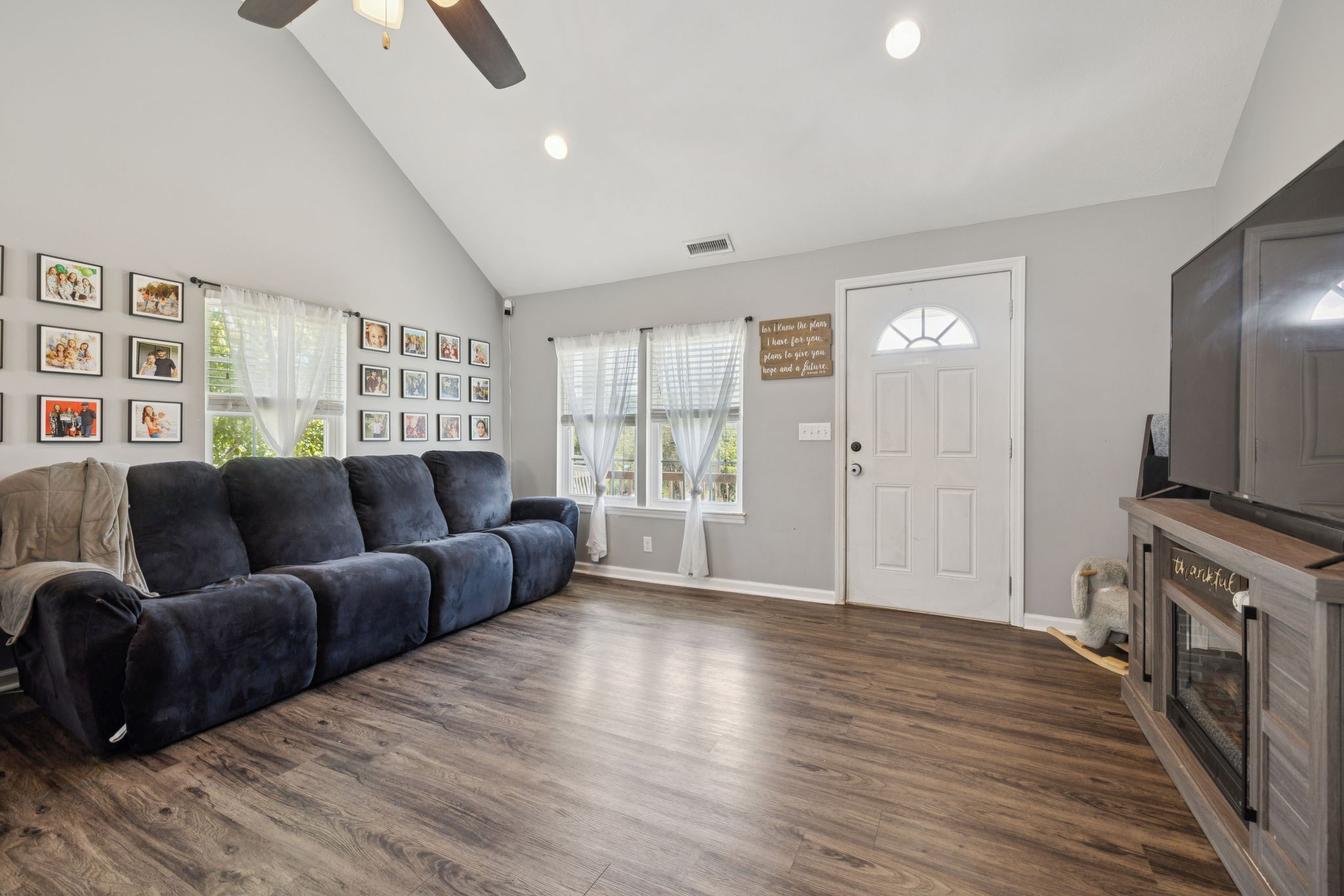 6 Badger Lane Carthage, TN 37030 - Photo 9 of 32