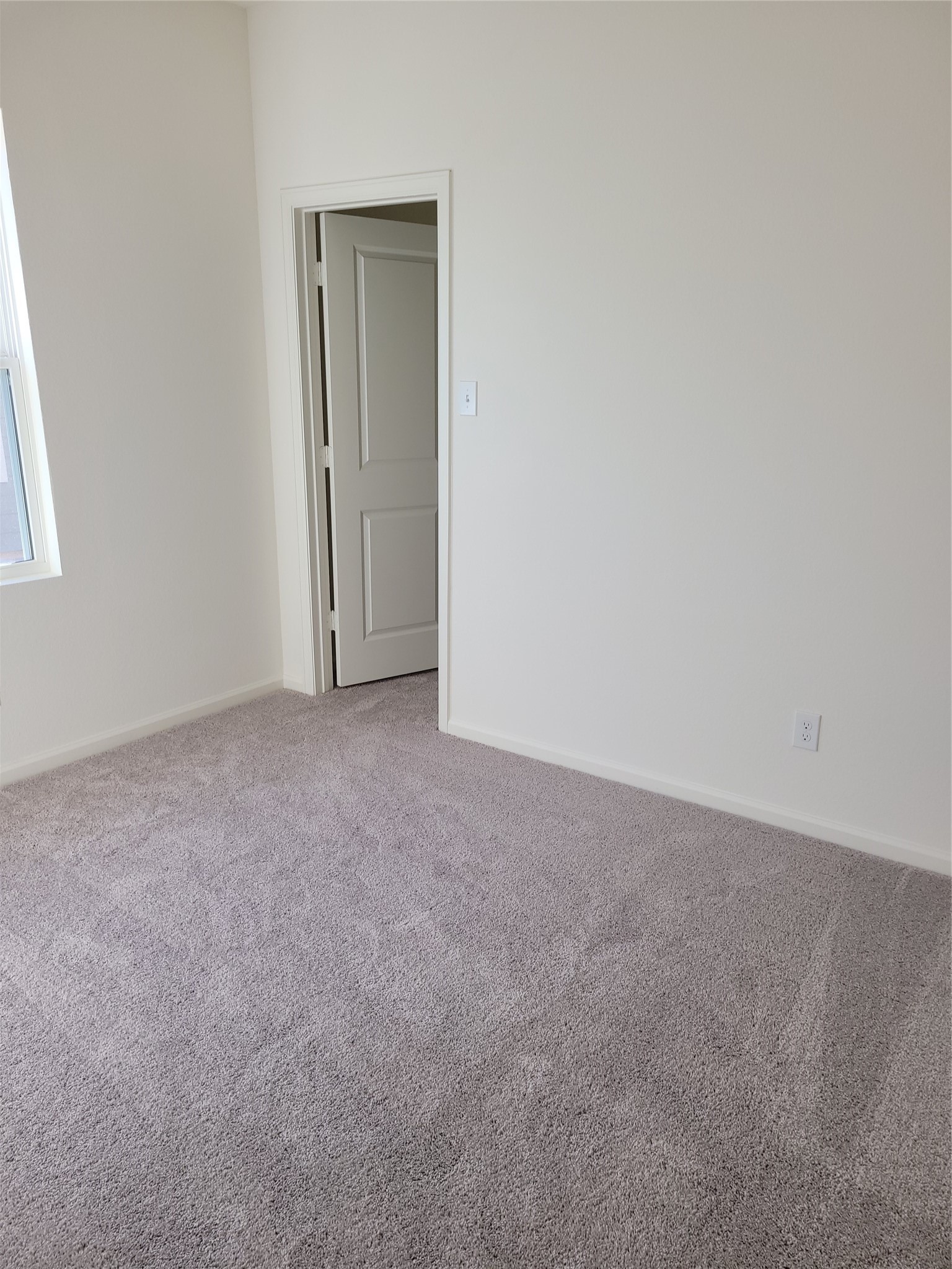567 Firemoon Street Montgomery, TX 77316 - Photo 11 of 18 3rd Bedroom
