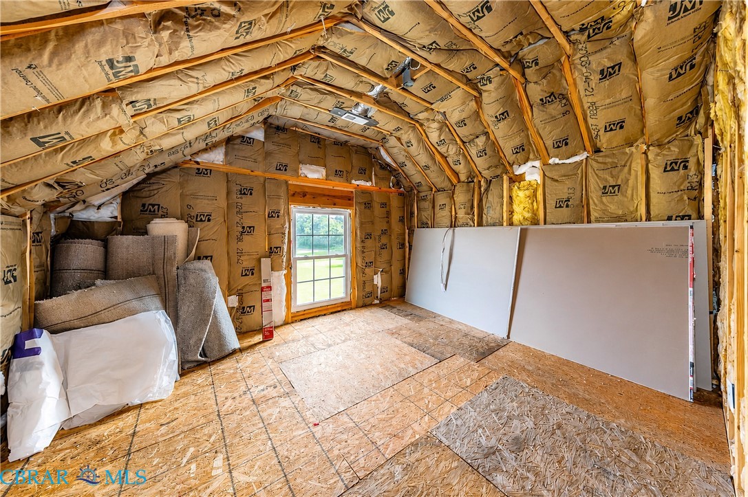 86 Brandon Point Road Locust Hill, VA 23092 - Photo 43 of 50