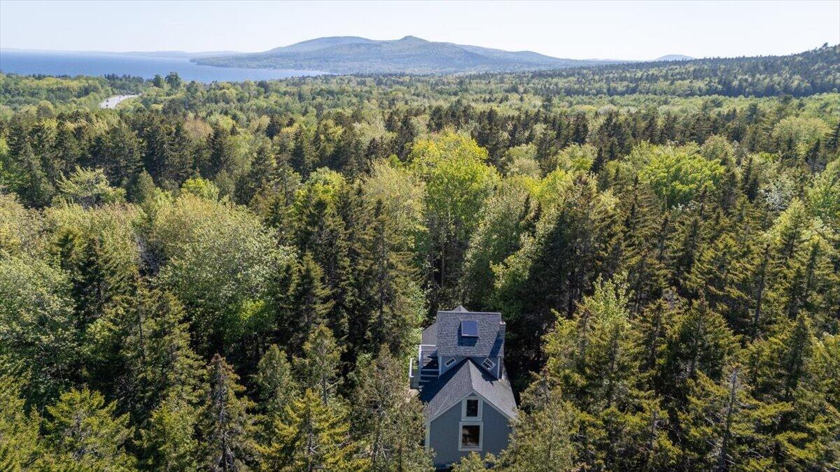 11 Jack Rabbit Road Northport, ME 04849 - Photo 5 of 52 71-11 Jack Rabbit-71