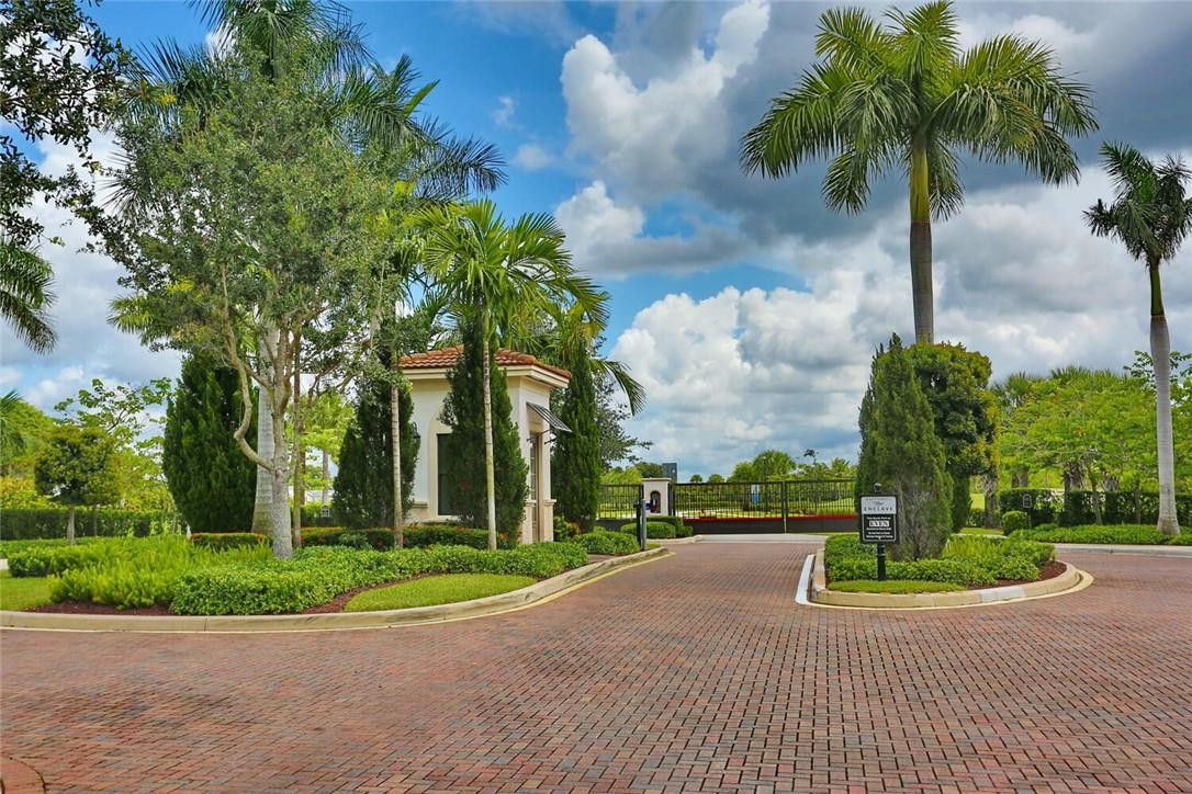 10175 Akenside Drive, Unit 10175 Boca Raton, FL 33428 - Photo 3 of 36 Photo 3