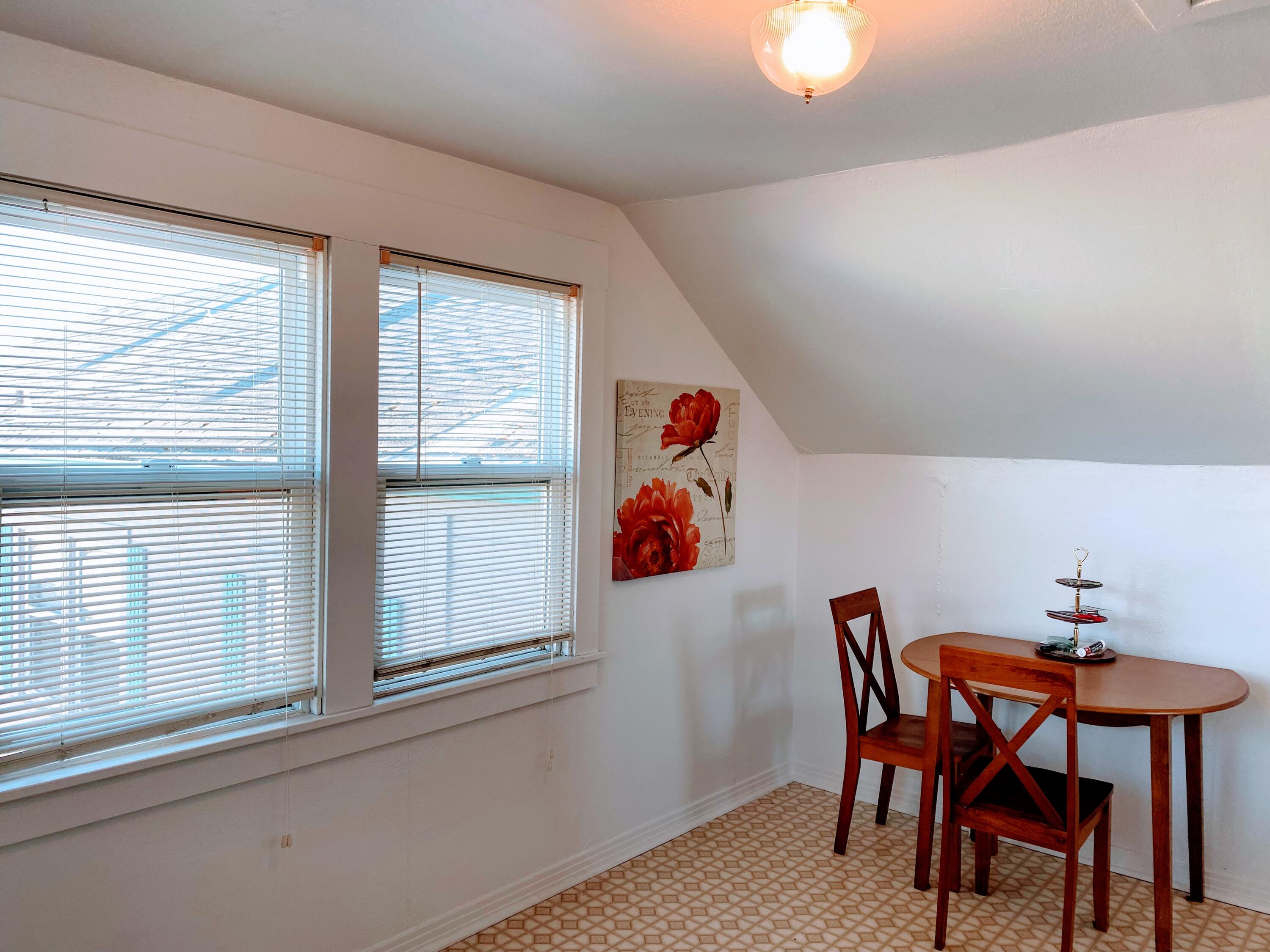3544 Spring Street Eureka, CA 95503 - Photo 36 of 51 Studio Dining