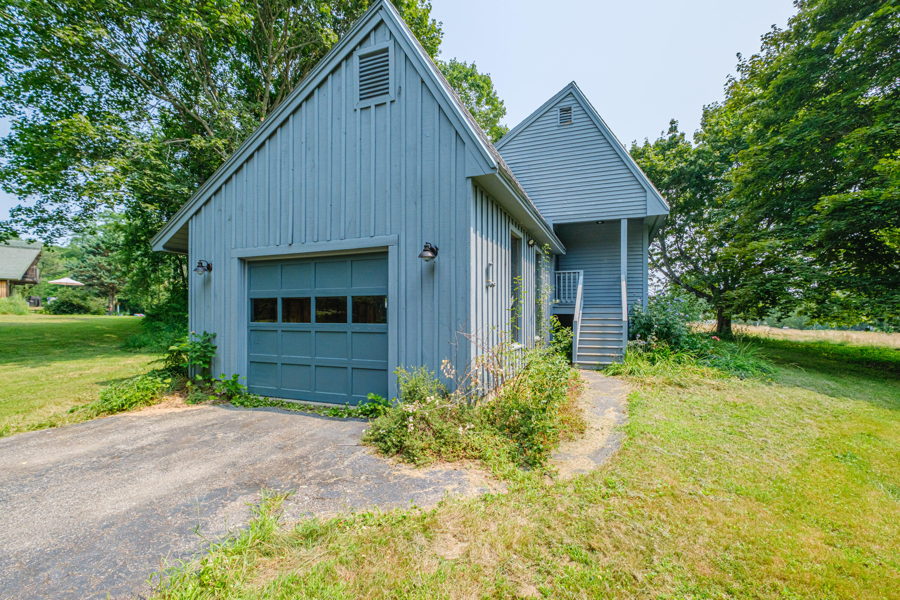257 Fort Hill Road Gorham, ME 04038 - Photo 5 of 48 20250804gp-60011