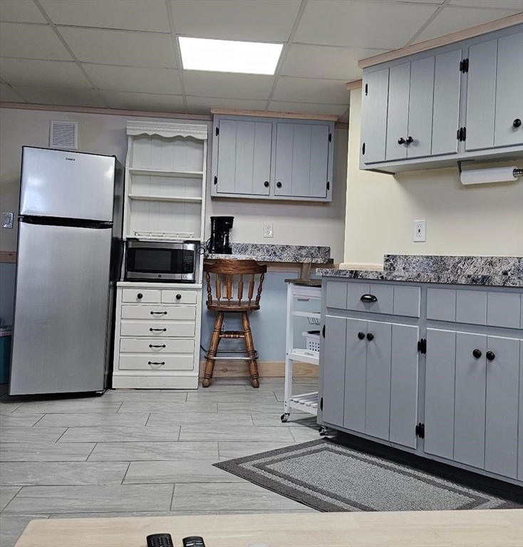 457 Locust Street, Unit 1L Fall River, MA 02720 - Photo 1 of 16