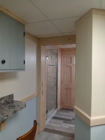 $1,350 | 457 Locust Street, Unit 1L, Fall River, MA 02720