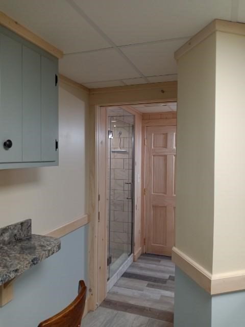 457 Locust Street, Unit 1L Fall River, MA 02720 - Photo 11 of 16