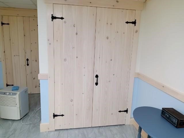 457 Locust Street, Unit 1L Fall River, MA 02720 - Photo 12 of 16