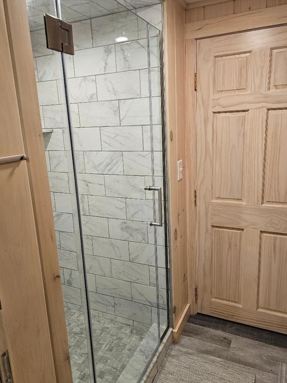 457 Locust Street, Unit 1L Fall River, MA 02720 - Photo 13 of 16