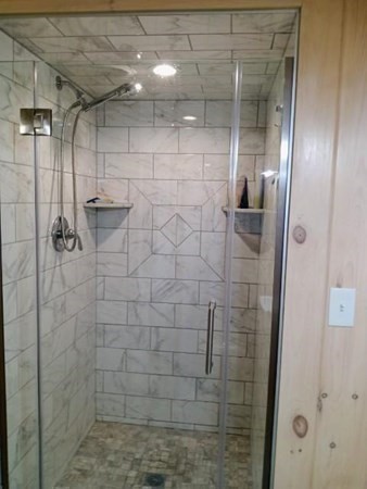 457 Locust Street, Unit 1L Fall River, MA 02720 - Photo 14 of 16