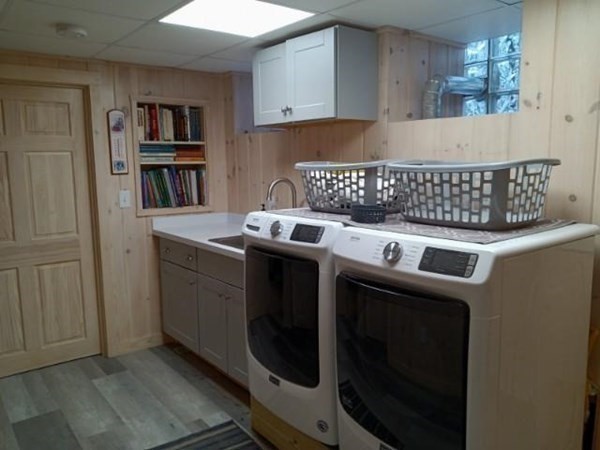 457 Locust Street, Unit 1L Fall River, MA 02720 - Photo 15 of 16