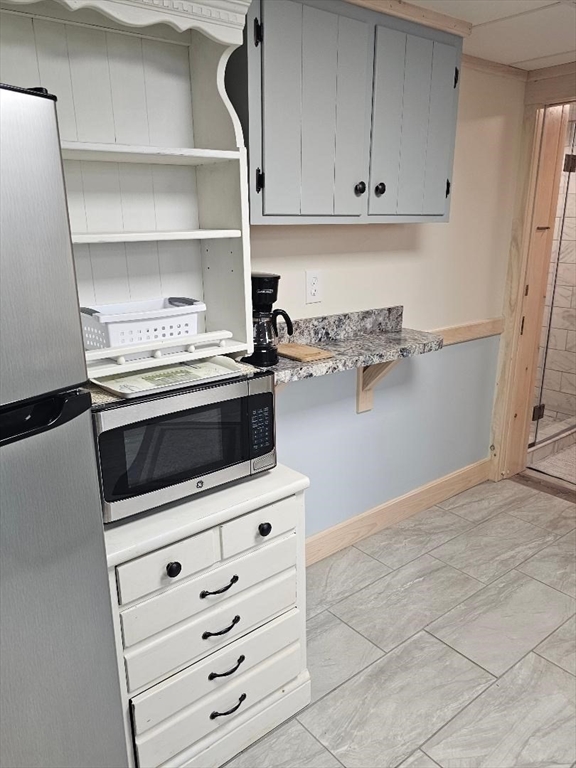 457 Locust Street, Unit 1L Fall River, MA 02720 - Photo 2 of 16