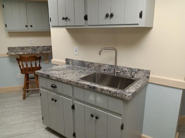 457 Locust Street, Unit 1L Fall River, MA 02720 - Photo 2 of 16