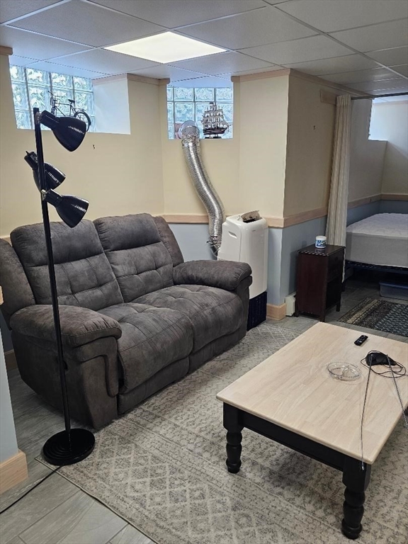 457 Locust Street, Unit 1L Fall River, MA 02720 - Photo 4 of 16